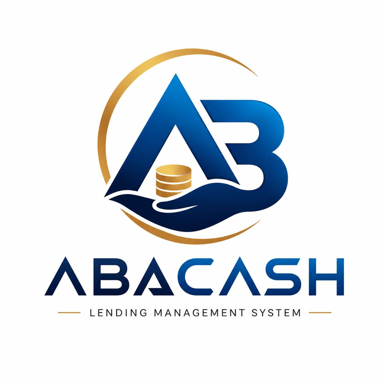Abacash symbol